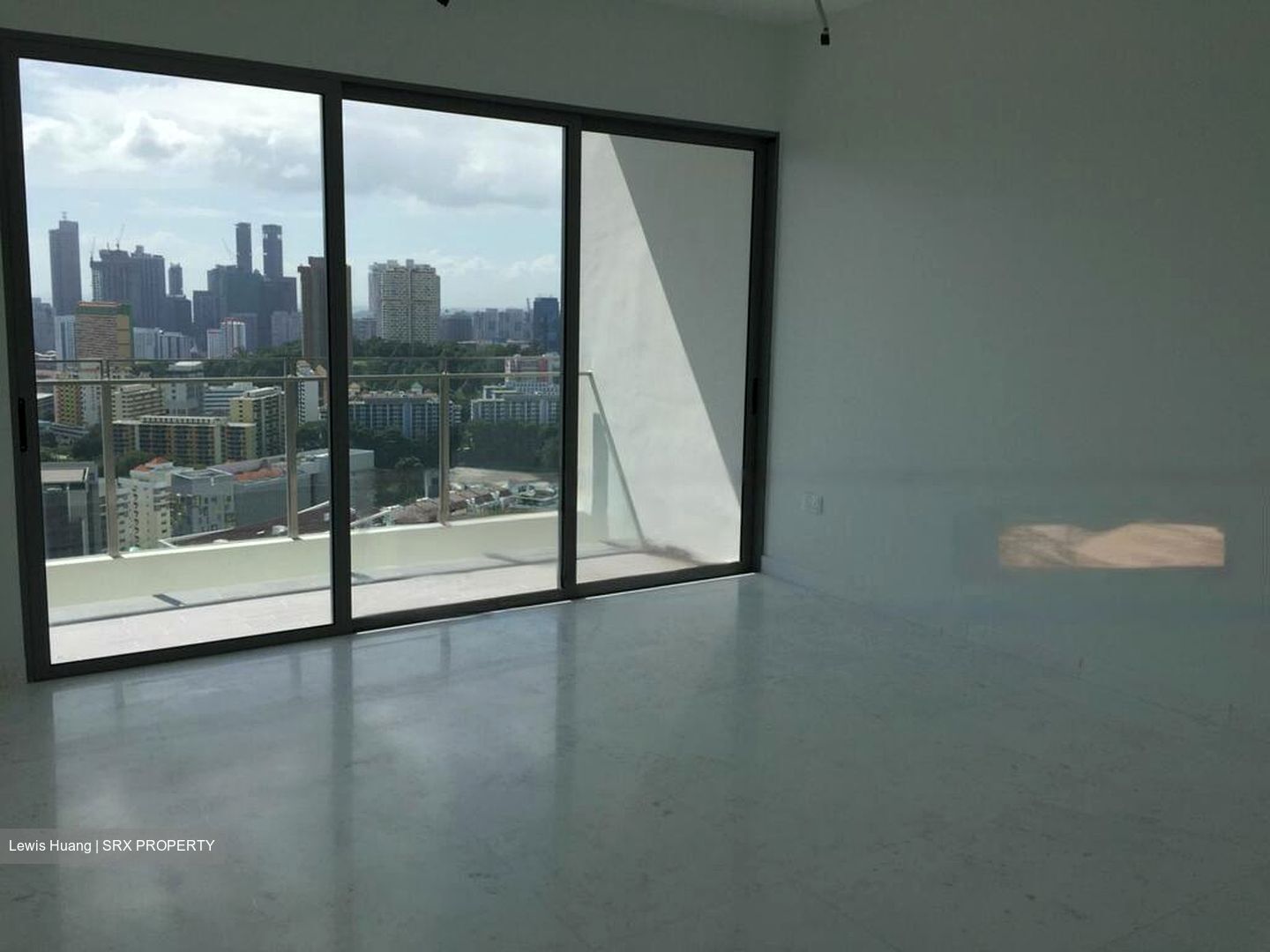 Starlight Suites (D9), Apartment #432068391